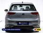 Volkswagen Golf 1.4 eHybrid Style | Standkachel | Stuur-, Stoel- & Achterbankverw. | Adap. Cruise | Travel assist | Camera, Ergo Active stoel met massage, IQ Led