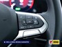 Volkswagen Golf 1.4 eHybrid Style | Standkachel | Stuur-, Stoel- & Achterbankverw. | Adap. Cruise | Travel assist | Camera, Ergo Active stoel met massage, IQ Led