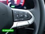 Volkswagen Golf 1.4 eHybrid Style | Standkachel | Stuur-, Stoel- & Achterbankverw. | Adap. Cruise | Travel assist | Camera, Ergo Active stoel met massage, IQ Led