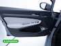 Volkswagen Golf 1.4 eHybrid Style | Standkachel | Stuur-, Stoel- & Achterbankverw. | Adap. Cruise | Travel assist | Camera, Ergo Active stoel met massage, IQ Led
