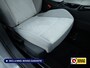 Volkswagen Golf 1.4 eHybrid Style | Standkachel | Stuur-, Stoel- & Achterbankverw. | Adap. Cruise | Travel assist | Camera, Ergo Active stoel met massage, IQ Led
