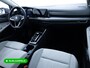 Volkswagen Golf 1.4 eHybrid Style | Standkachel | Stuur-, Stoel- & Achterbankverw. | Adap. Cruise | Travel assist | Camera, Ergo Active stoel met massage, IQ Led