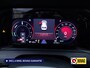 Volkswagen Golf 1.4 eHybrid Style | Standkachel | Stuur-, Stoel- & Achterbankverw. | Adap. Cruise | Travel assist | Camera, Ergo Active stoel met massage, IQ Led