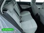 Volkswagen Golf 1.4 eHybrid Style | Standkachel | Stuur-, Stoel- & Achterbankverw. | Adap. Cruise | Travel assist | Camera, Ergo Active stoel met massage, IQ Led