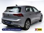 Volkswagen Golf 1.4 eHybrid Style | Standkachel | Stuur-, Stoel- & Achterbankverw. | Adap. Cruise | Travel assist | Camera, Ergo Active stoel met massage, IQ Led