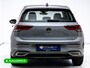 Volkswagen Golf 1.4 eHybrid Style | Standkachel | Stuur-, Stoel- & Achterbankverw. | Adap. Cruise | Travel assist | Camera, Ergo Active stoel met massage, IQ Led