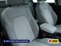 Volkswagen Golf 1.4 eHybrid Style | Standkachel | Stuur-, Stoel- & Achterbankverw. | Adap. Cruise | Travel assist | Camera, Ergo Active stoel met massage, IQ Led