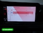 Volkswagen Golf 1.4 eHybrid Style | Standkachel | Stuur-, Stoel- & Achterbankverw. | Adap. Cruise | Travel assist | Camera, Ergo Active stoel met massage, IQ Led