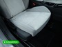 Volkswagen Golf 1.4 eHybrid Style | Standkachel | Stuur-, Stoel- & Achterbankverw. | Adap. Cruise | Travel assist | Camera, Ergo Active stoel met massage, IQ Led