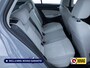 Volkswagen Golf 1.4 eHybrid Style | Standkachel | Stuur-, Stoel- & Achterbankverw. | Adap. Cruise | Travel assist | Camera, Ergo Active stoel met massage, IQ Led
