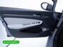 Volkswagen Golf 1.4 eHybrid Style | Standkachel | Stuur-, Stoel- & Achterbankverw. | Adap. Cruise | Travel assist | Camera, Ergo Active stoel met massage, IQ Led