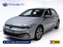 Volkswagen Golf 1.4 eHybrid Style | Standkachel | Stuur-, Stoel- & Achterbankverw. | Adap. Cruise | Travel assist | Camera, Ergo Active stoel met massage, IQ Led