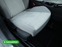 Volkswagen Golf 1.4 eHybrid Style | Standkachel | Stuur-, Stoel- & Achterbankverw. | Adap. Cruise | Travel assist | Camera, Ergo Active stoel met massage, IQ Led