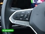 Volkswagen Golf 1.4 eHybrid Style | Standkachel | Stuur-, Stoel- & Achterbankverw. | Adap. Cruise | Travel assist | Camera, Ergo Active stoel met massage, IQ Led