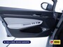 Volkswagen Golf 1.4 eHybrid Style | Standkachel | Stuur-, Stoel- & Achterbankverw. | Adap. Cruise | Travel assist | Camera, Ergo Active stoel met massage, IQ Led