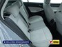 Volkswagen Golf 1.4 eHybrid Style | Standkachel | Stuur-, Stoel- & Achterbankverw. | Adap. Cruise | Travel assist | Camera, Ergo Active stoel met massage, IQ Led
