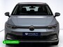 Volkswagen Golf 1.4 eHybrid Style | Standkachel | Stuur-, Stoel- & Achterbankverw. | Adap. Cruise | Travel assist | Camera, Ergo Active stoel met massage, IQ Led