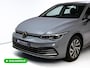 Volkswagen Golf 1.4 eHybrid Style | Standkachel | Stuur-, Stoel- & Achterbankverw. | Adap. Cruise | Travel assist | Camera, Ergo Active stoel met massage, IQ Led