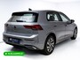 Volkswagen Golf 1.4 eHybrid Style | Standkachel | Stuur-, Stoel- & Achterbankverw. | Adap. Cruise | Travel assist | Camera, Ergo Active stoel met massage, IQ Led