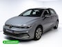 Volkswagen Golf 1.4 eHybrid Style | Standkachel | Stuur-, Stoel- & Achterbankverw. | Adap. Cruise | Travel assist | Camera, Ergo Active stoel met massage, IQ Led