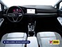 Volkswagen Golf 1.4 eHybrid Style | Standkachel | Stuur-, Stoel- & Achterbankverw. | Adap. Cruise | Travel assist | Camera, Ergo Active stoel met massage, IQ Led