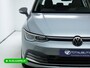 Volkswagen Golf 1.4 eHybrid Style | Standkachel | Stuur-, Stoel- & Achterbankverw. | Adap. Cruise | Travel assist | Camera, Ergo Active stoel met massage, IQ Led