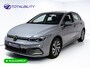 Volkswagen Golf 1.4 eHybrid Style | Standkachel | Stuur-, Stoel- & Achterbankverw. | Adap. Cruise | Travel assist | Camera, Ergo Active stoel met massage, IQ Led