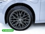 Volkswagen Golf 1.4 eHybrid Style | Standkachel | Stuur-, Stoel- & Achterbankverw. | Adap. Cruise | Travel assist | Camera, Ergo Active stoel met massage, IQ Led