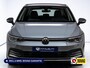 Volkswagen Golf 1.4 eHybrid Style | Standkachel | Stuur-, Stoel- & Achterbankverw. | Adap. Cruise | Travel assist | Camera, Ergo Active stoel met massage, IQ Led