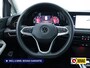 Volkswagen Golf 1.4 eHybrid Style | Standkachel | Stuur-, Stoel- & Achterbankverw. | Adap. Cruise | Travel assist | Camera, Ergo Active stoel met massage, IQ Led