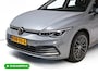 Volkswagen Golf 1.4 eHybrid Style | Standkachel | Stuur-, Stoel- & Achterbankverw. | Adap. Cruise | Travel assist | Camera, Ergo Active stoel met massage, IQ Led