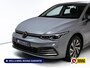 Volkswagen Golf 1.4 eHybrid Style | Standkachel | Stuur-, Stoel- & Achterbankverw. | Adap. Cruise | Travel assist | Camera, Ergo Active stoel met massage, IQ Led