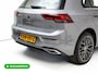 Volkswagen Golf 1.4 eHybrid Style | Standkachel | Stuur-, Stoel- & Achterbankverw. | Adap. Cruise | Travel assist | Camera, Ergo Active stoel met massage, IQ Led