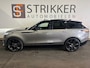 Land Rover Range Rover Velar 2.0 P300 Turbo AWD R-Dynamic HSE