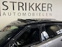 Land Rover Range Rover Velar 2.0 P300 Turbo AWD R-Dynamic HSE