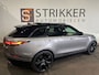 Land Rover Range Rover Velar 2.0 P300 Turbo AWD R-Dynamic HSE