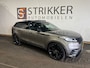 Land Rover Range Rover Velar 2.0 P300 Turbo AWD R-Dynamic HSE