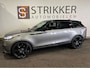 Land Rover Range Rover Velar 2.0 P300 Turbo AWD R-Dynamic HSE