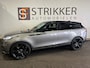 Land Rover Range Rover Velar 2.0 P300 Turbo AWD R-Dynamic HSE