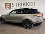Land Rover Range Rover Velar 2.0 P300 Turbo AWD R-Dynamic HSE