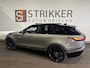 Land Rover Range Rover Velar 2.0 P300 Turbo AWD R-Dynamic HSE