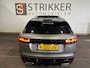 Land Rover Range Rover Velar 2.0 P300 Turbo AWD R-Dynamic HSE