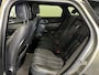 Land Rover Range Rover Velar 2.0 P300 Turbo AWD R-Dynamic HSE