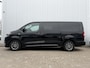 Toyota ProAce Worker 2.0 D-4D Professional Long DC Automaat 177PK NL Auto trekhaak Navi Keyless