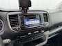 Toyota ProAce Worker 2.0 D-4D Professional Long DC Automaat 177PK NL Auto trekhaak Navi Keyless