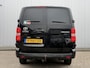 Toyota ProAce Worker 2.0 D-4D Professional Long DC Automaat 177PK NL Auto trekhaak Navi Keyless