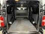 Toyota ProAce Worker 2.0 D-4D Professional Long DC Automaat 177PK NL Auto trekhaak Navi Keyless