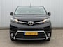Toyota ProAce Worker 2.0 D-4D Professional Long DC Automaat 177PK NL Auto trekhaak Navi Keyless