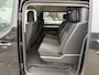 Toyota ProAce Worker 2.0 D-4D Professional Long DC Automaat 177PK NL Auto trekhaak Navi Keyless