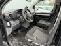 Toyota ProAce Worker 2.0 D-4D Professional Long DC Automaat 177PK NL Auto trekhaak Navi Keyless